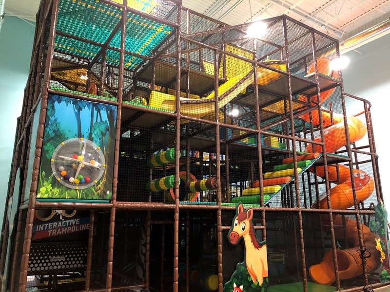 Coconut Cove Centerville photo 4