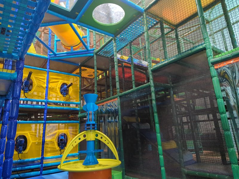 Coconut Cove Centerville photo 5