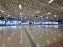 Wheeling Park J.B. Chambers Memorial Rink photo 3