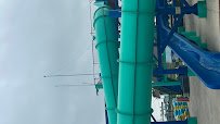 FUN TOWN WATER PARK