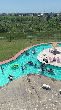 FUN TOWN WATER PARK photo 2