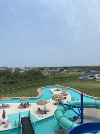 FUN TOWN WATER PARK photo 3
