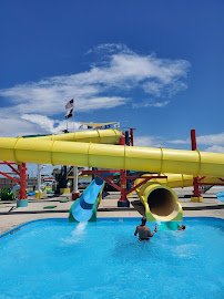 FUN TOWN WATER PARK photo 4