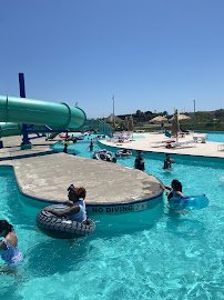 FUN TOWN WATER PARK photo 5