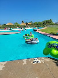 FUN TOWN WATER PARK photo 6