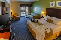 Grand Harbor Resort and Waterpark photo 3