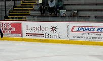 Ed Burns Arena & Ice Skating Rink photo 4