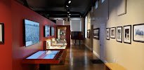 C.O. Polk Interactive Museum photo 4