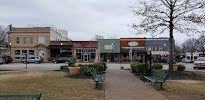 C.O. Polk Interactive Museum photo 5