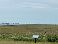 Launchpad Viewing Area 1 photo 2