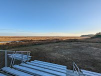 Launchpad Viewing Area 1 photo 3