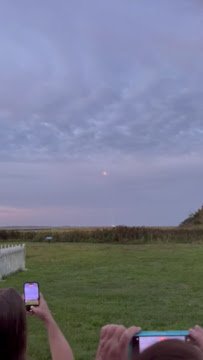 Launchpad Viewing Area 1 photo 6