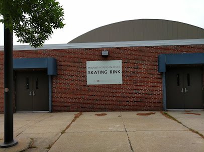 Emmons Horrigan O'Neil Memorial Rink photo 2