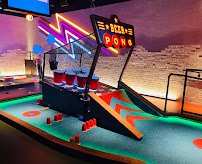 Puttshack - Louisville photo 3