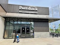 Puttshack - Louisville photo 5