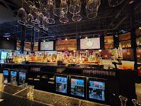 Puttshack - Louisville photo 6