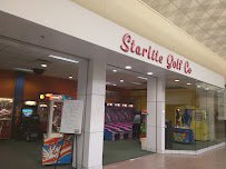 Starlite Golf Co