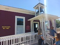 East Contra Costa Historical Society photo 4