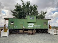 East Contra Costa Historical Society photo 5