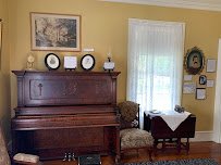 East Contra Costa Historical Society photo 6