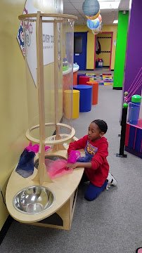 Flint Children's Museum photo 2
