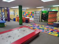 Flint Children's Museum photo 3