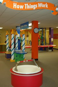 Flint Children's Museum photo 4