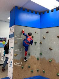 Flint Children's Museum photo 5