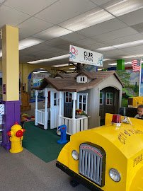 Flint Children's Museum photo 6