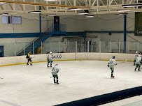 American Heartland Ice Arena