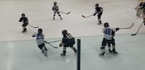 American Heartland Ice Arena photo 2