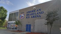 American Heartland Ice Arena photo 3