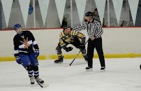 American Heartland Ice Arena photo 4