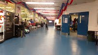 American Heartland Ice Arena photo 5