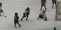 American Heartland Ice Arena photo 6