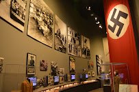 National Museum of the Mighty Eighth Air Force photo 3