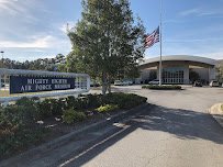 National Museum of the Mighty Eighth Air Force photo 4
