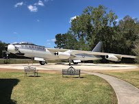 National Museum of the Mighty Eighth Air Force photo 5