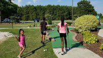 Big Papa’s Mini Golf and Event Center photo 2