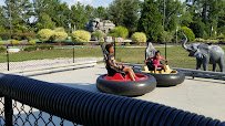 Big Papa’s Mini Golf and Event Center photo 3