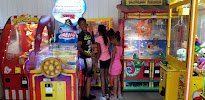 Big Papa’s Mini Golf and Event Center photo 4