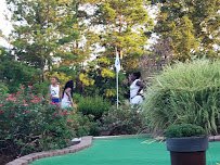 Big Papa’s Mini Golf and Event Center photo 5