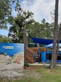 St. Augustine Aquarium photo 3