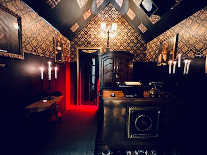 First Empire Escape Rooms photo 4