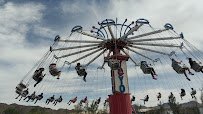 Western Playland photo 2