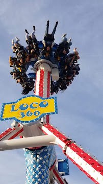 Western Playland photo 3