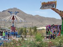 Western Playland photo 4