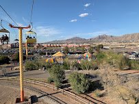 Western Playland photo 5