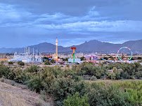 Western Playland photo 6