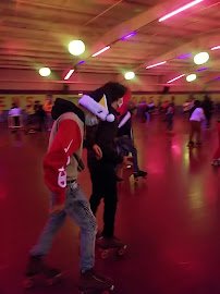 Robben's Roost Roller Skating photo 2